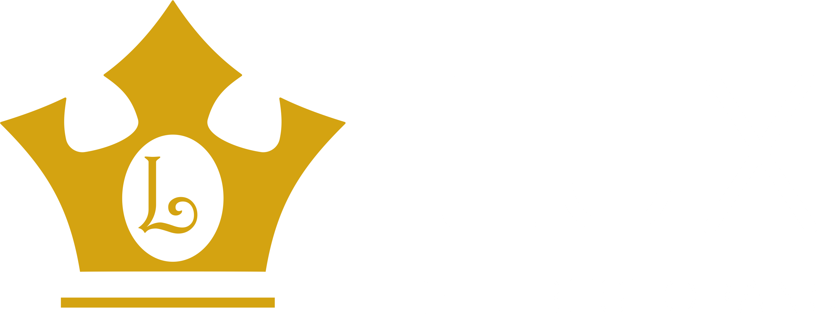 logo in Lux F... Restaurant